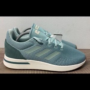 Adidas women’s 70’s running shoes